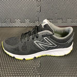 New Balance Vazee Rush Running Shoes Women’s 7.5